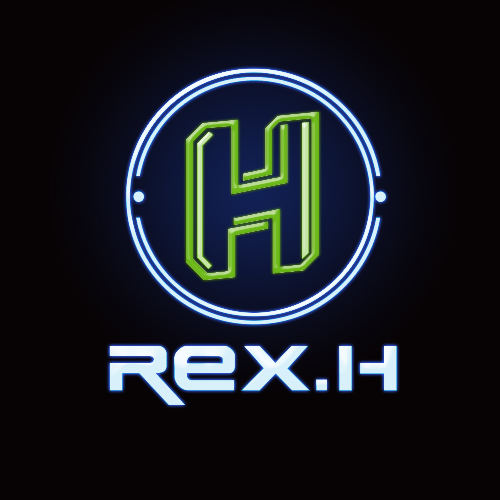 REX.H