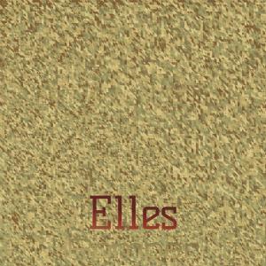 Dengarkan lagu Segura Cosa nyanyian Enric Hiva dengan lirik