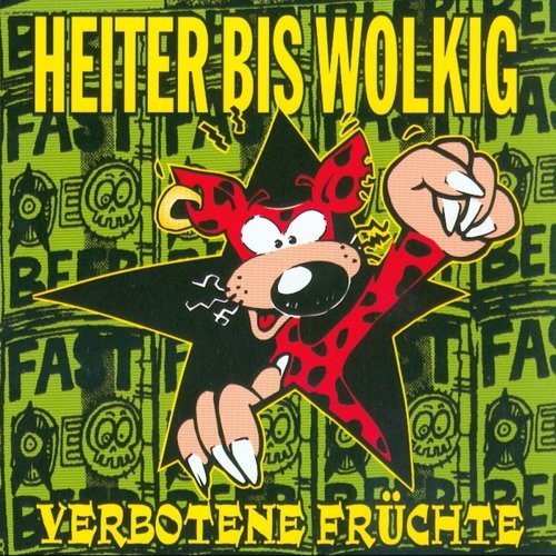 Tränen Lügen Nicht