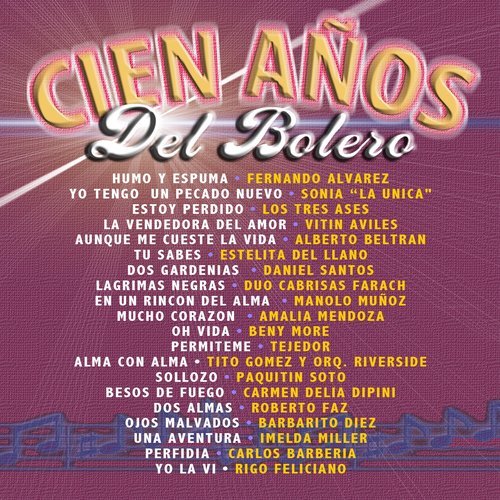 En un Rincon del Alma