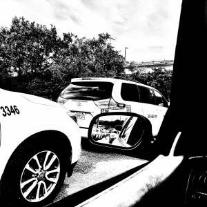 ดาวน์โหลดและฟังเพลง Pa Gen Original Vre พร้อมเนื้อเพลงจาก G-Kalash Drill officiel