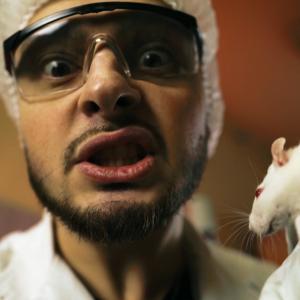 收听Pash Lyfe的2020 Diss歌词歌曲