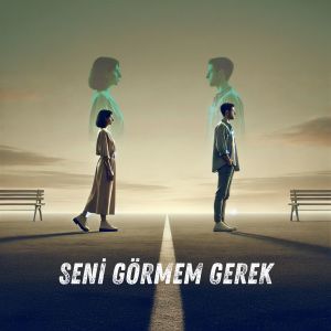 Album Seni Görmem Gerek oleh Asil