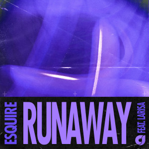 Esquire的专辑Runaway