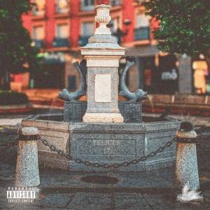 ดาวน์โหลดและฟังเพลง RETRO 6 พร้อมเนื้อเพลงจาก Zeta