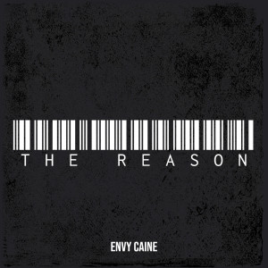 Listen to Full of Sins (Explicit) song with lyrics from Envy Caine