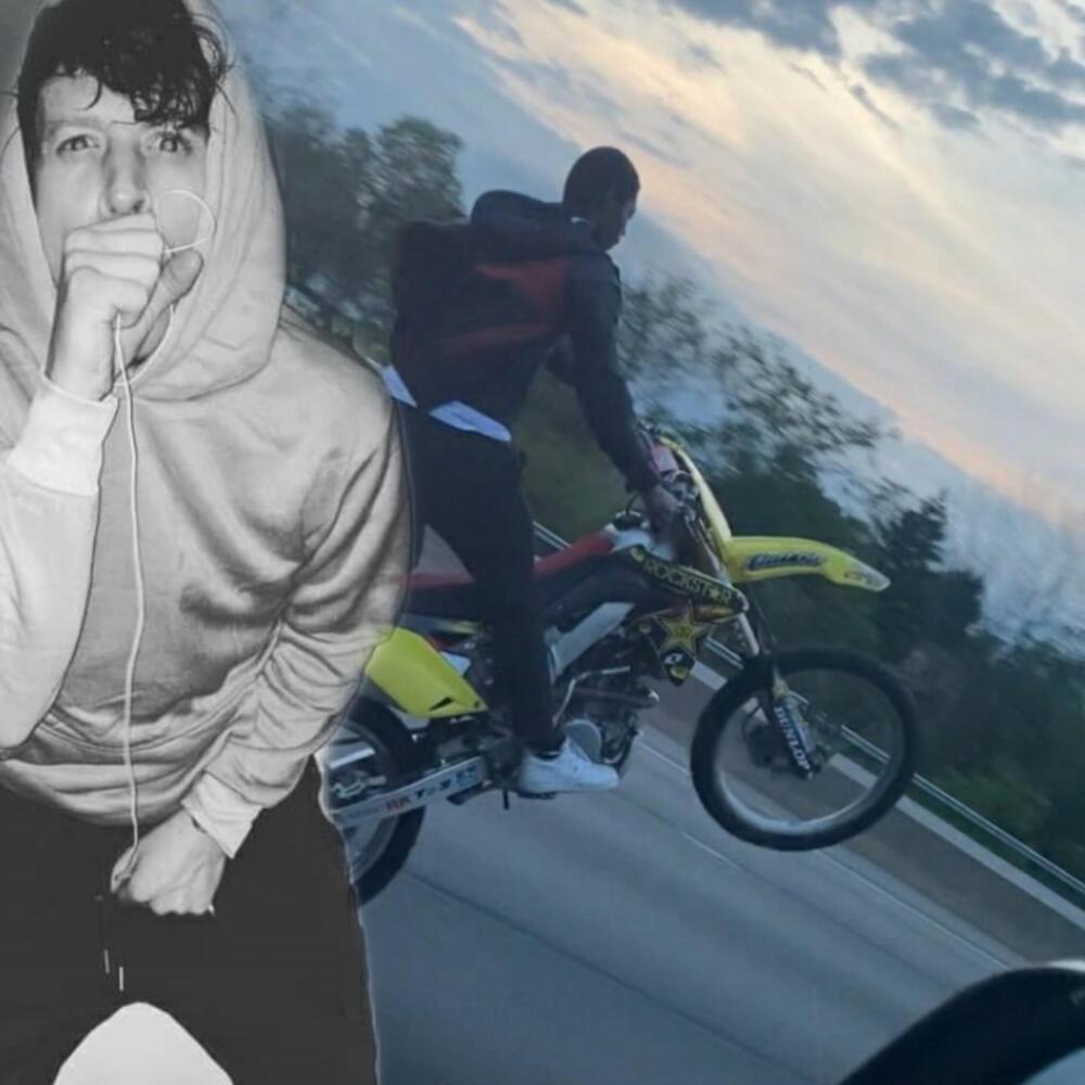Goat (Explicit)