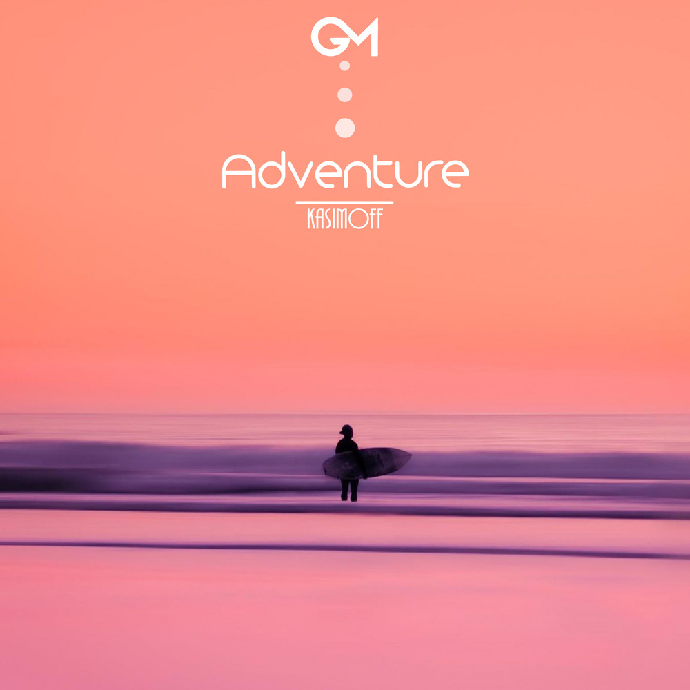 Adventure