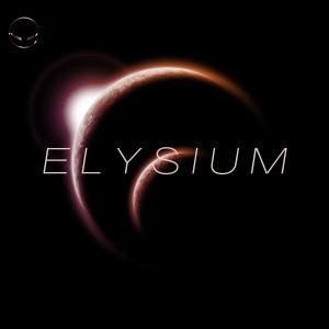 Listen to Elysium song with lyrics from Laser Soul