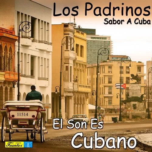 El Son Es Cubano