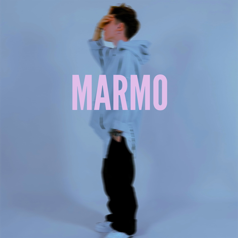MARMO