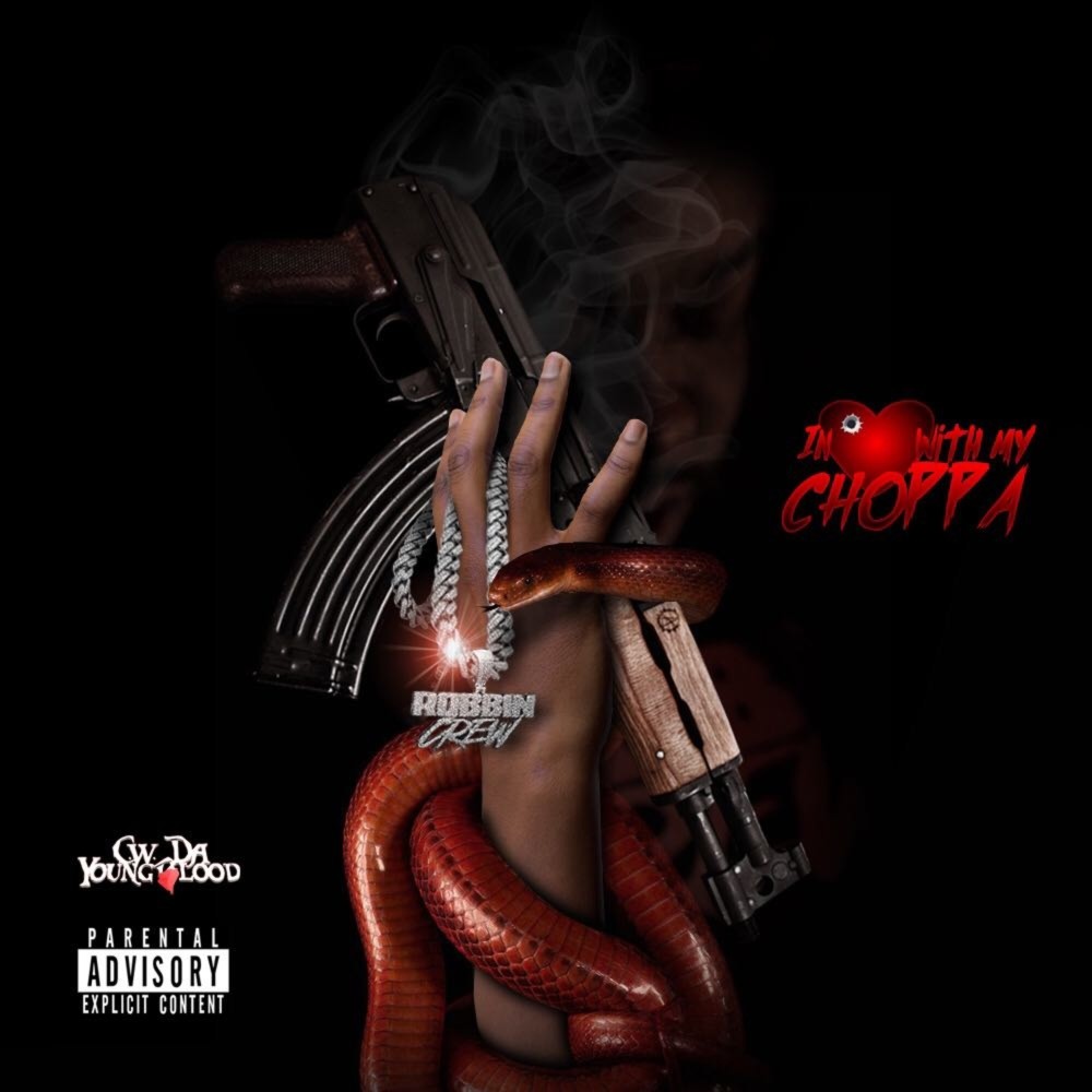 After Hours (Explicit)