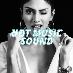 Various Artists的專輯Hot Music Sound