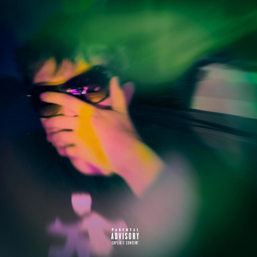 LAST NIGHT (Explicit)