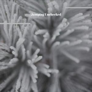 收听Jamed Sway的Brightness Convert歌词歌曲