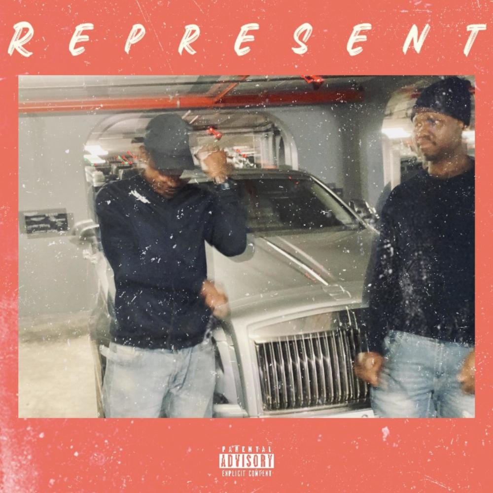 Represent (Explicit)