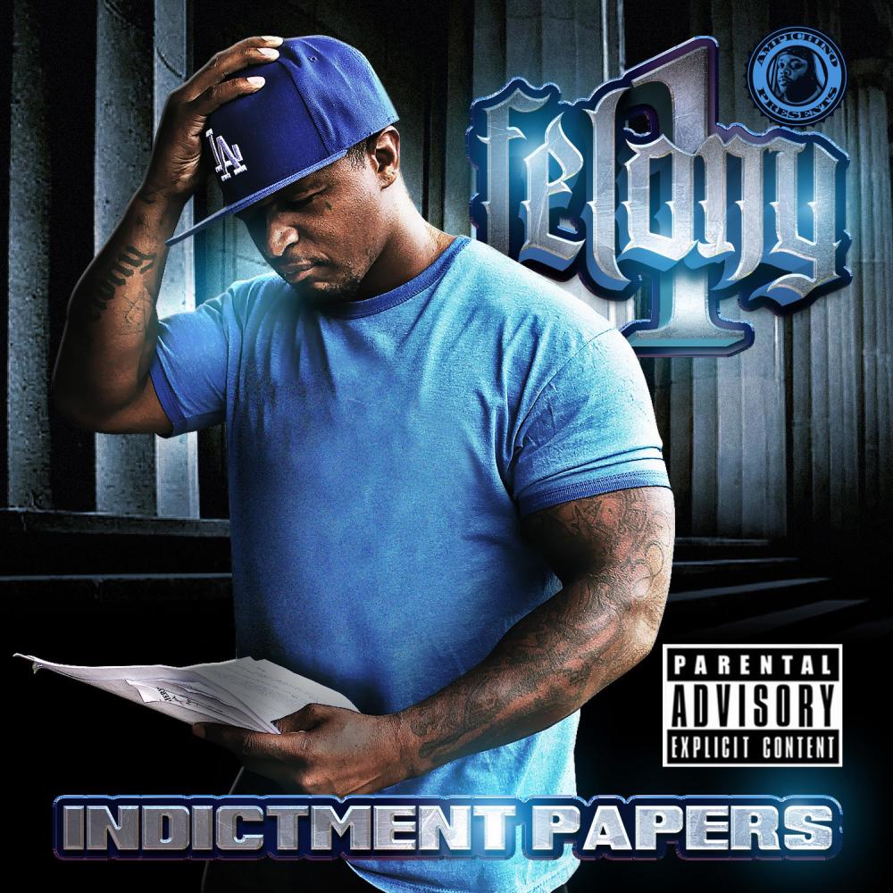 We ain't Livin' (feat. Joe Blow & Lis) (Explicit)