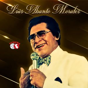 Listen to Ingrato Destino (Vals) song with lyrics from Luis Abanto Morales