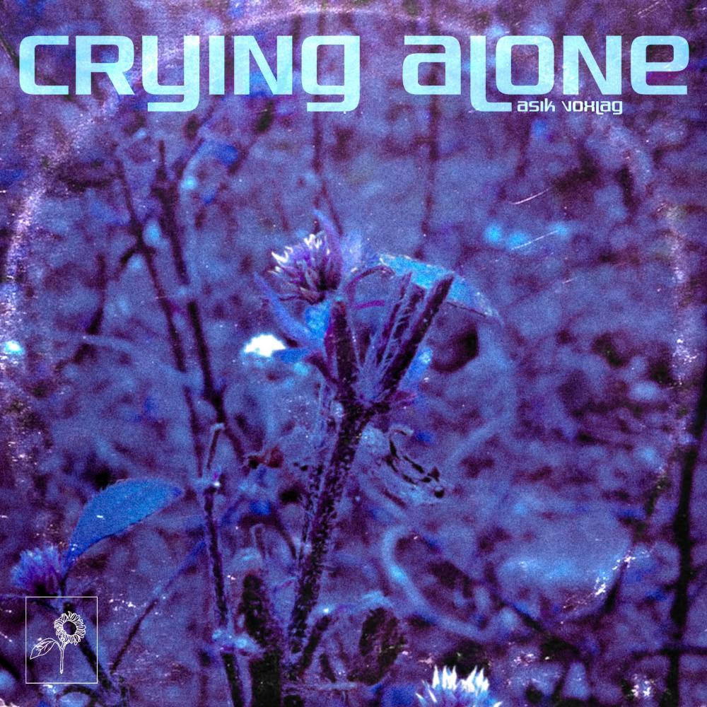 Crying Alone (Remastered)
