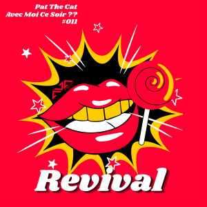 default album img