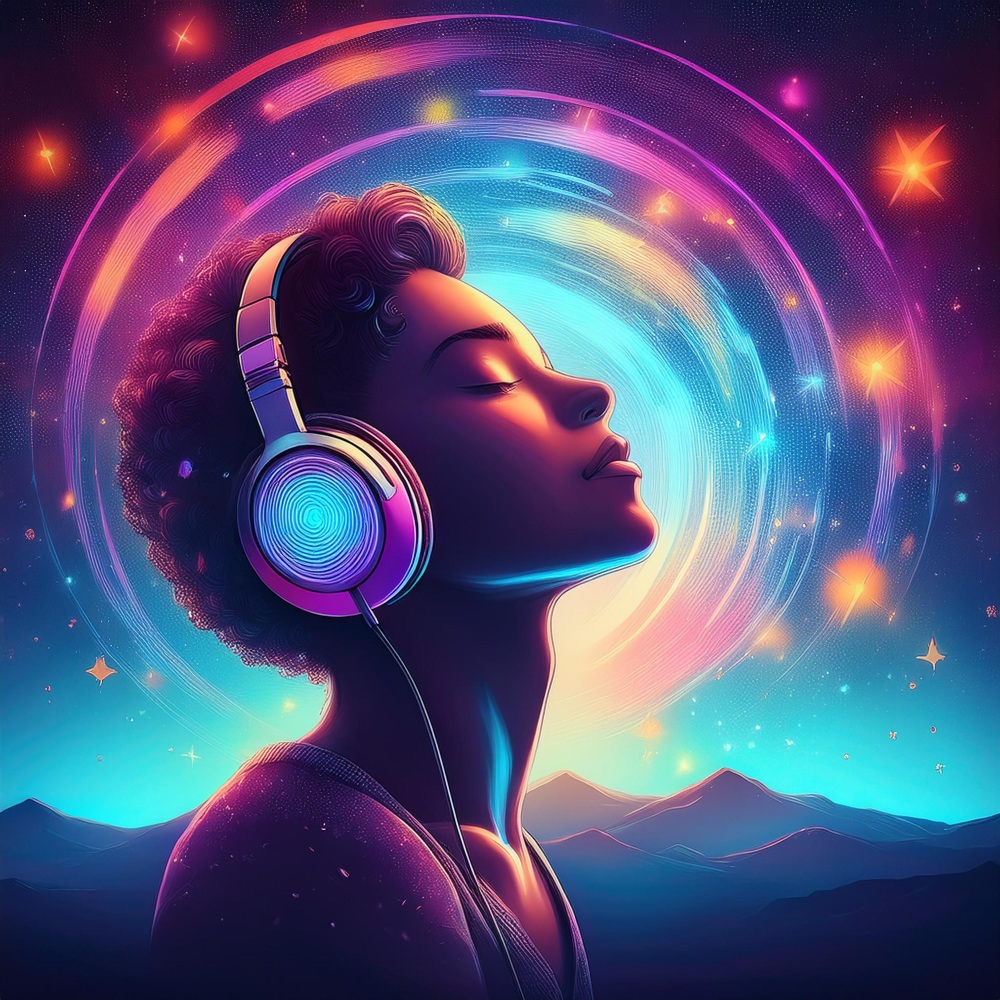 Soft Relaxation Vibes