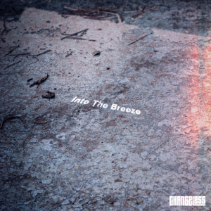 Album Into The Breeze from Changeless
