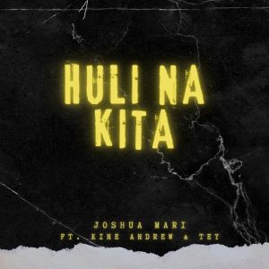 Album Huli Na Kita (Explicit) from Joshua Mari