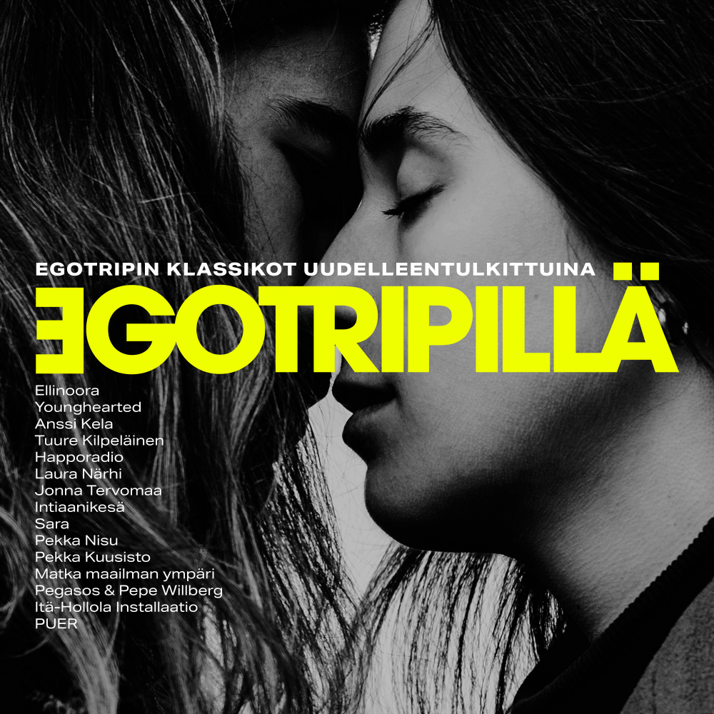 Varovasti nyt
