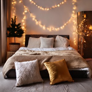 Sleeping Stars的專輯Music For Sleep And The Peaceful Drift Into Dreams