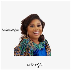 Listen to We Ose (Explicit) song with lyrics from Benita Okojie
