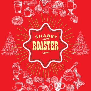 收聽SHABBY ROASTER的Jingle Bells歌詞歌曲
