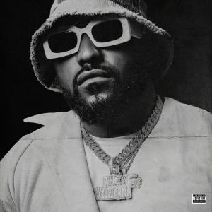 收聽Craig Allen的ALONE (feat. T-Rell) (Explicit)歌詞歌曲