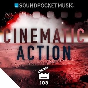 Listen to Birth of a Nation song with lyrics from Paul Farrer