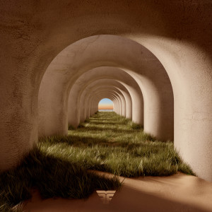 default album img