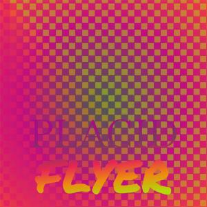 ดาวน์โหลดและฟังเพลง Confirmation Elsewhere พร้อมเนื้อเพลงจาก Payal Jhie