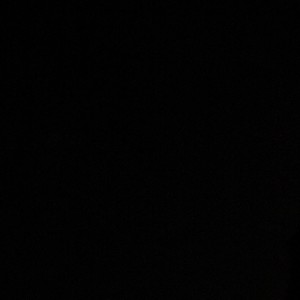 ดาวน์โหลดและฟังเพลง Let Me Down (Explicit) พร้อมเนื้อเพลงจาก K_Les