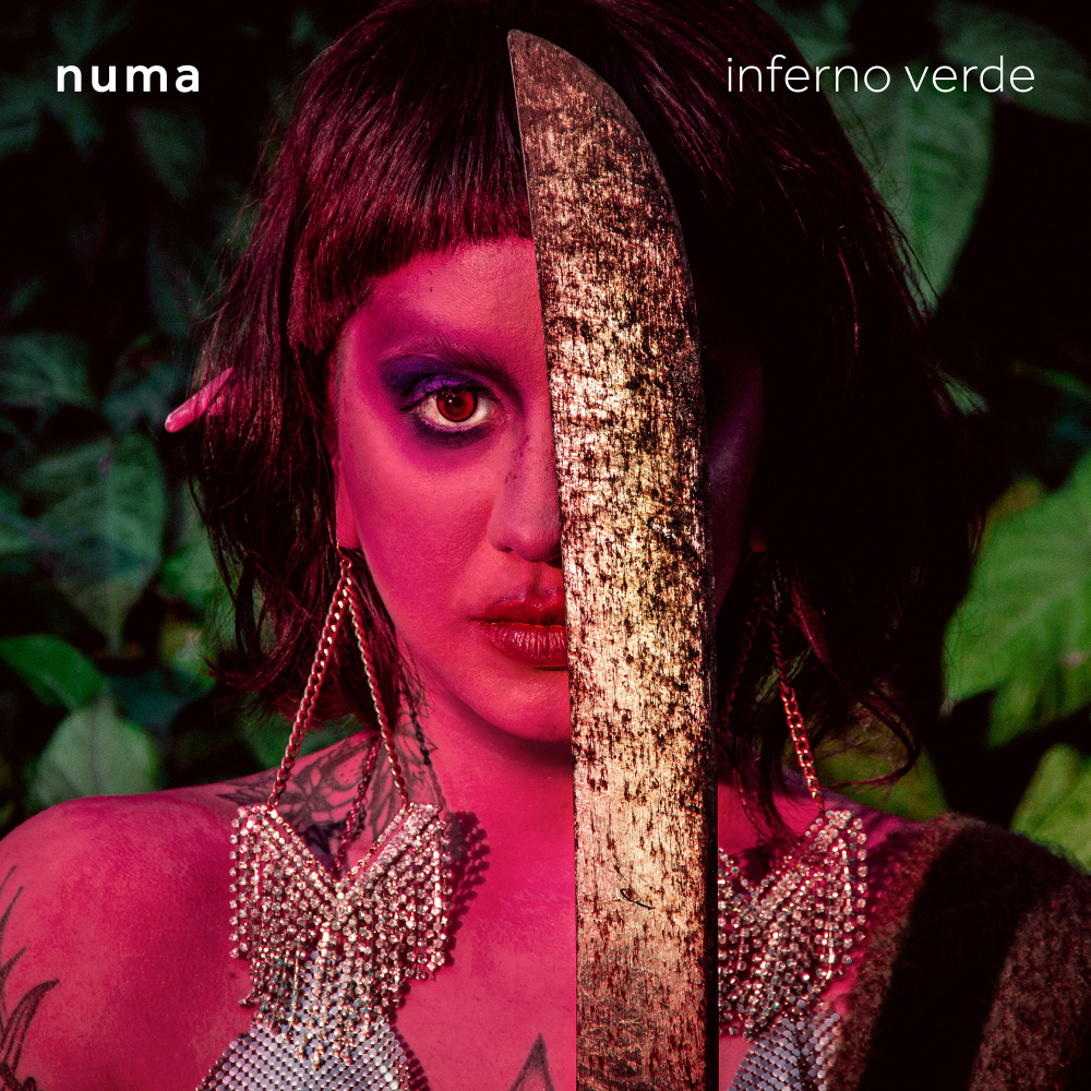 Renda (feat. Nath)
