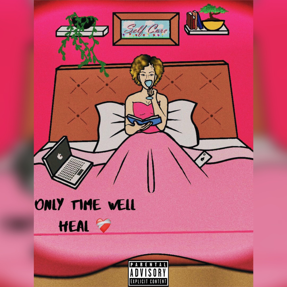 Lean On (Explicit)