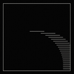 收聽The Head的Impossible歌詞歌曲