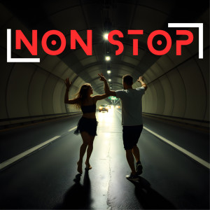 收聽Luiv的Non Stop歌詞歌曲