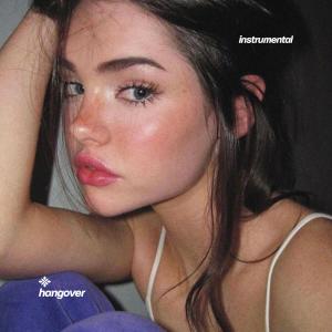 Album hangover - instrumental oleh no/vox