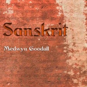 收聽Medwyn Goodall的Sanskrit歌詞歌曲