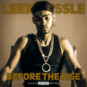 收聽Leek Hussle的Bags in (feat. Baby Sanson) (Explicit)歌詞歌曲