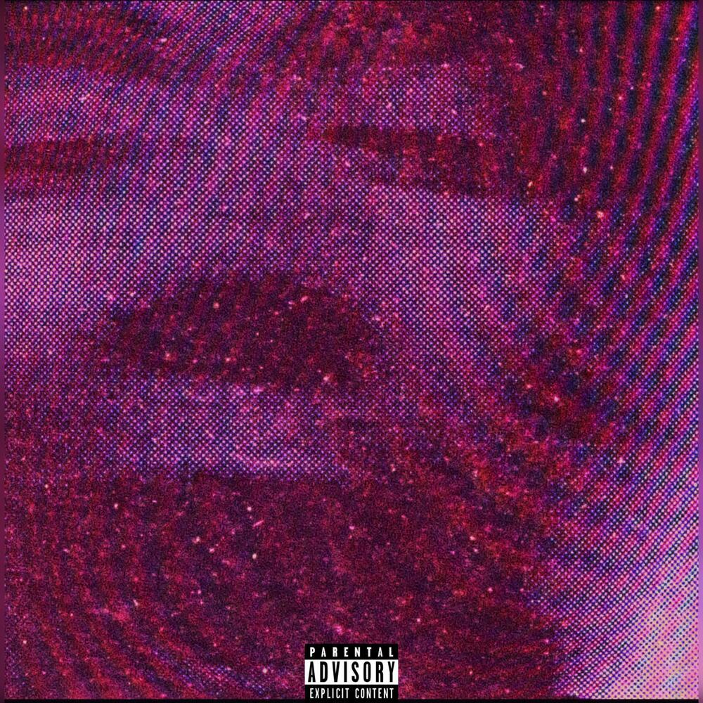 Too Fucking Much (Explicit)