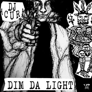 收聽DJ Acura的Pistol Grippp (Explicit)歌詞歌曲