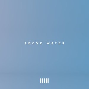 收聽The Code的Above Water歌詞歌曲