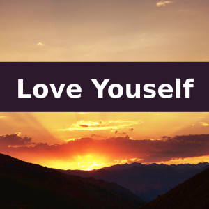 Love Yourself的专辑Love Yourself (Instrumental Versions)