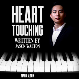 Dengarkan Your Call lagu dari jason wu dengan lirik