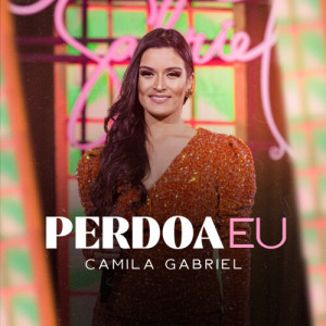 Album Perdoa Eu from 