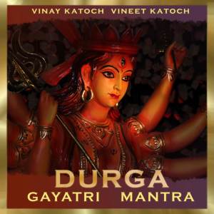 Album Durga Gayatri Mantra from 